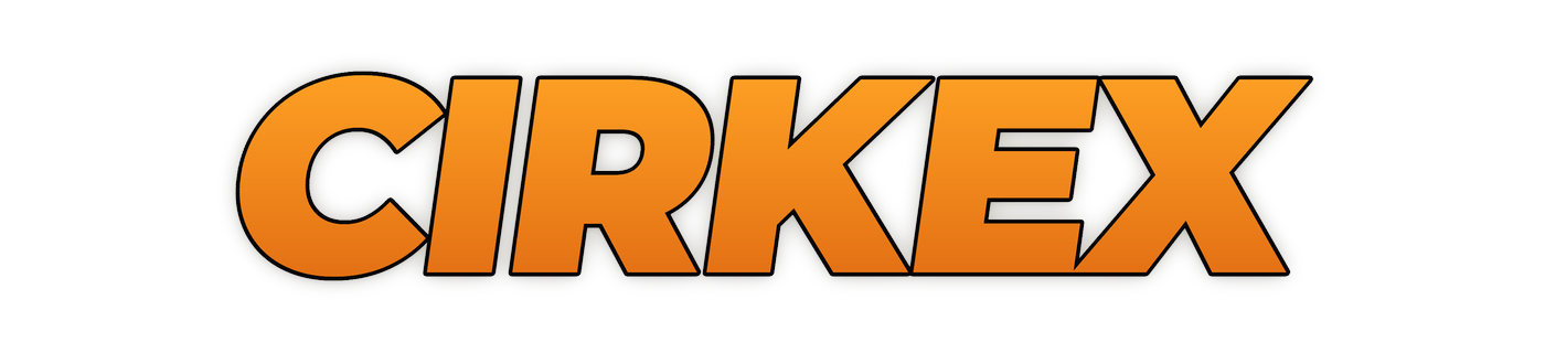 cirkex